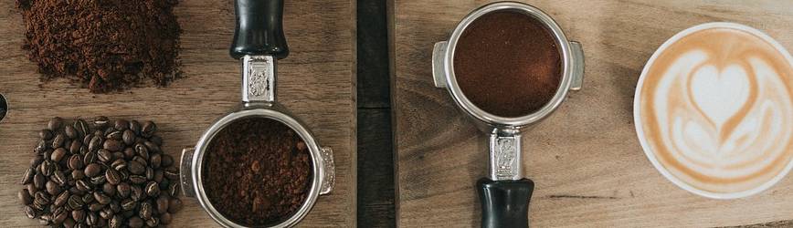 Comment choisir les meilleurs fournisseurs de café de spécialité pour votre hôtel ou restaurant ?