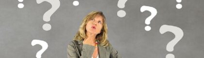 Quels sont les 5 équipements indispensables pour préparer un café de qualité dans votre établissement ?