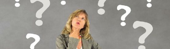 Quels sont les 5 équipements indispensables pour préparer un café de qualité dans votre établissement ?