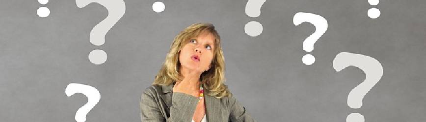 Quels sont les 5 équipements indispensables pour préparer un café de qualité dans votre établissement ?