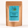 Café en grains Essence Noire – Sense Coffee