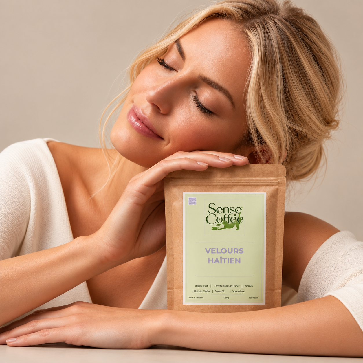 Coffret Découverte Joyaux de Cafés – Image 2