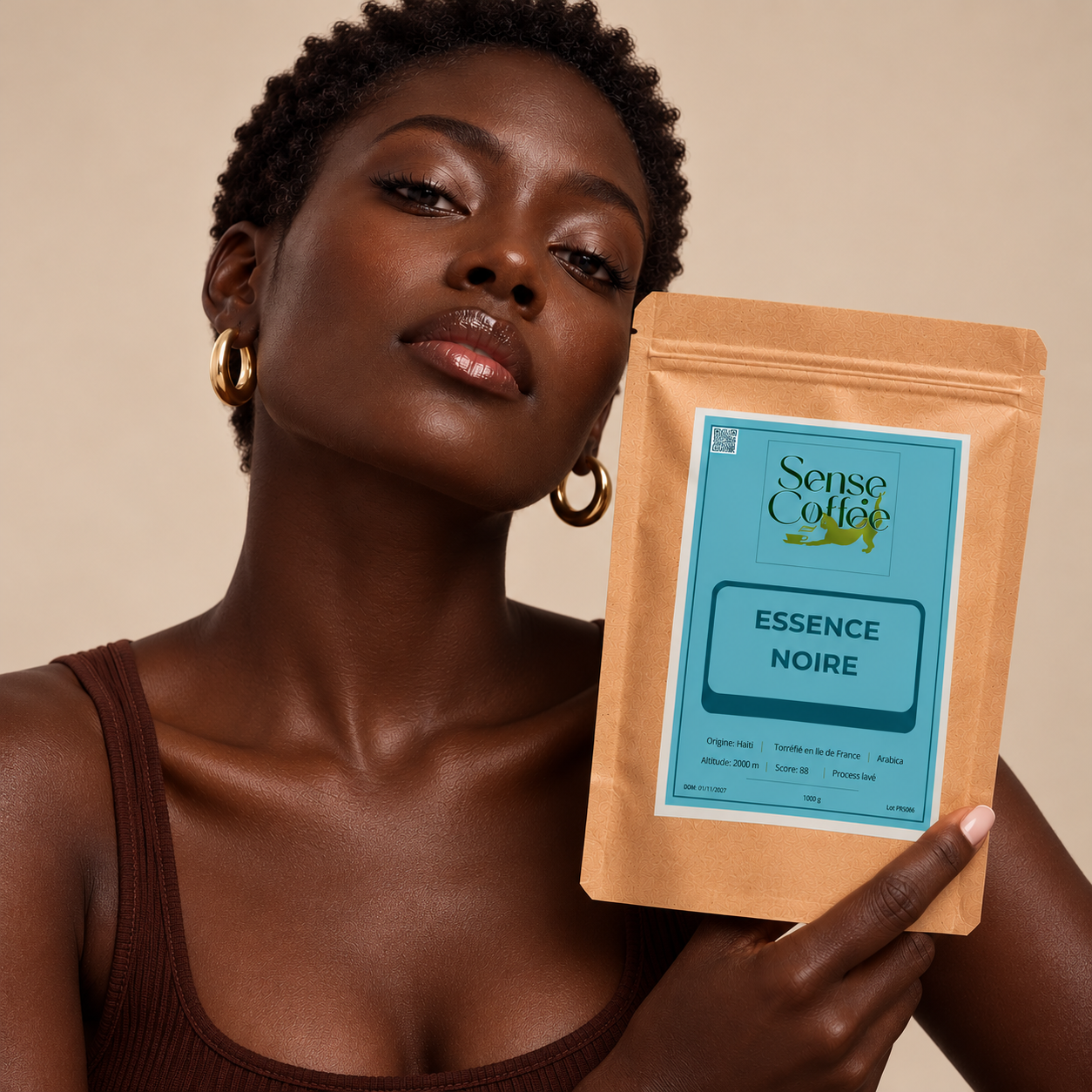 Coffret Découverte Joyaux de Cafés – Image 4
