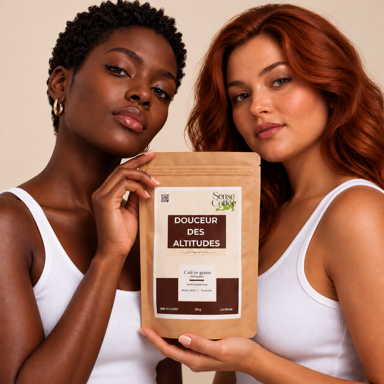 Coffret Découverte Joyaux de Cafés – Image 3