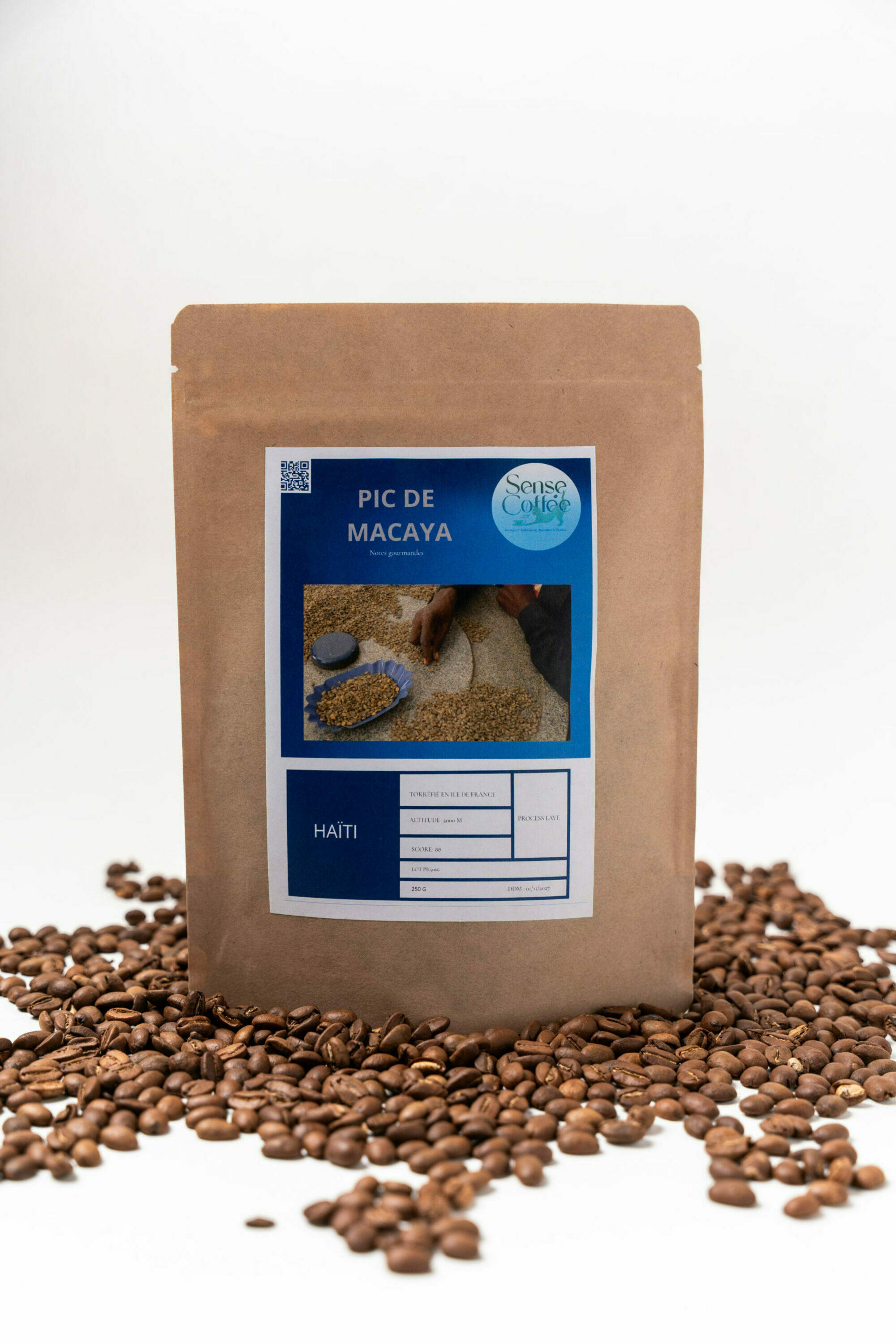 Pic de Macaya – Image 3