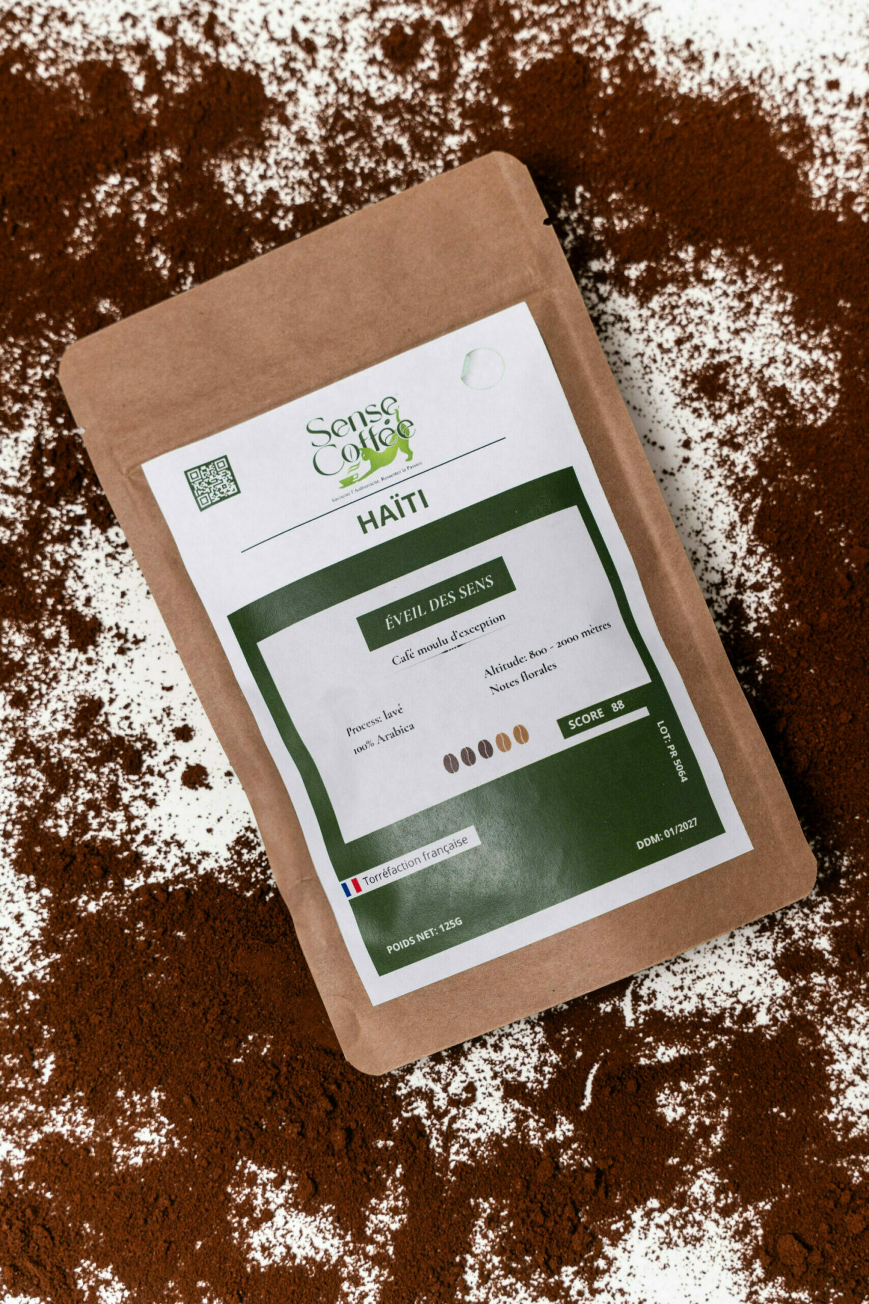 Éveil des Sens – Image 3