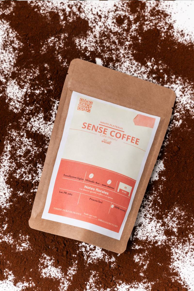 Hauts Plateaux – Image 5