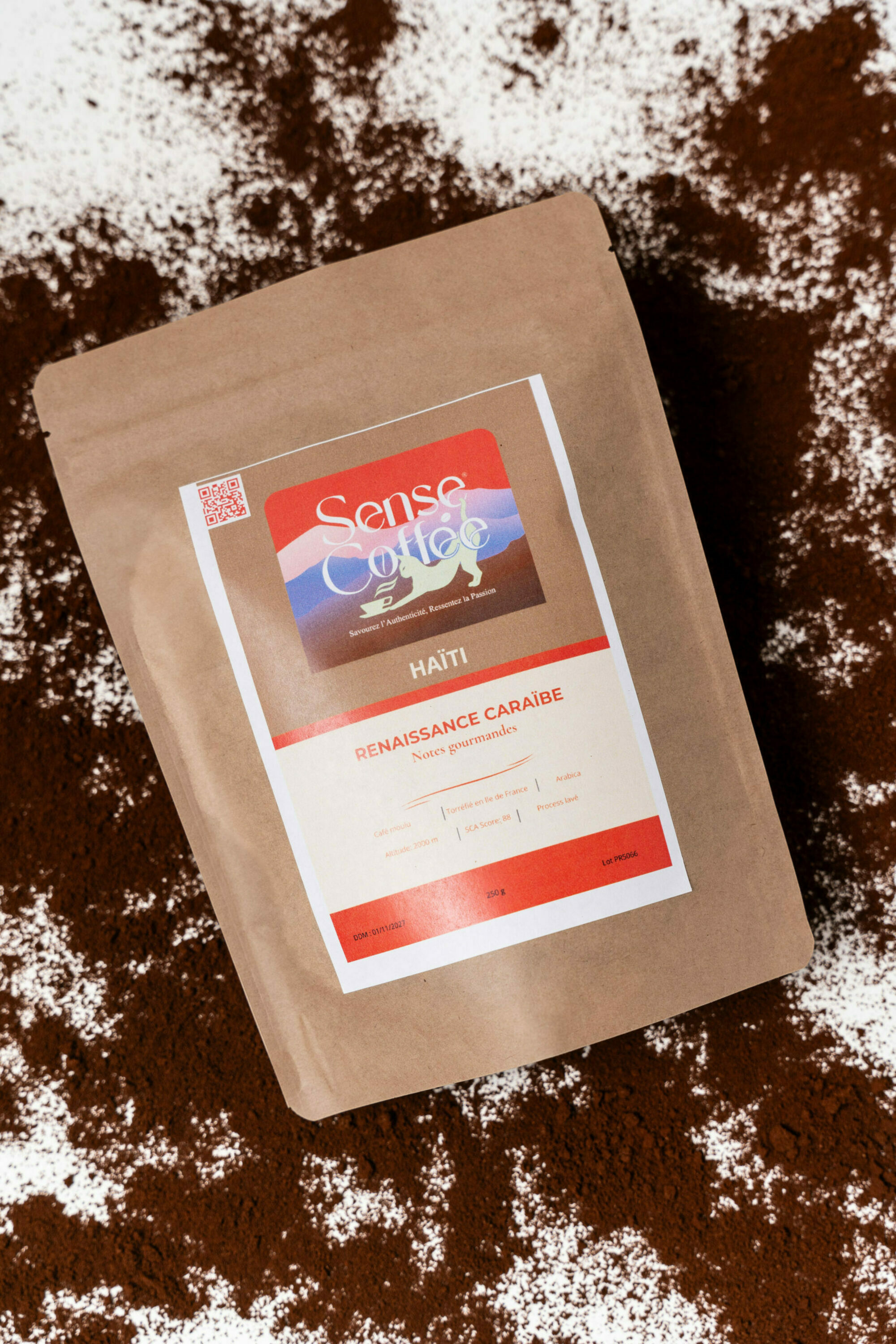 Renaissance Caraïbe – Image 2