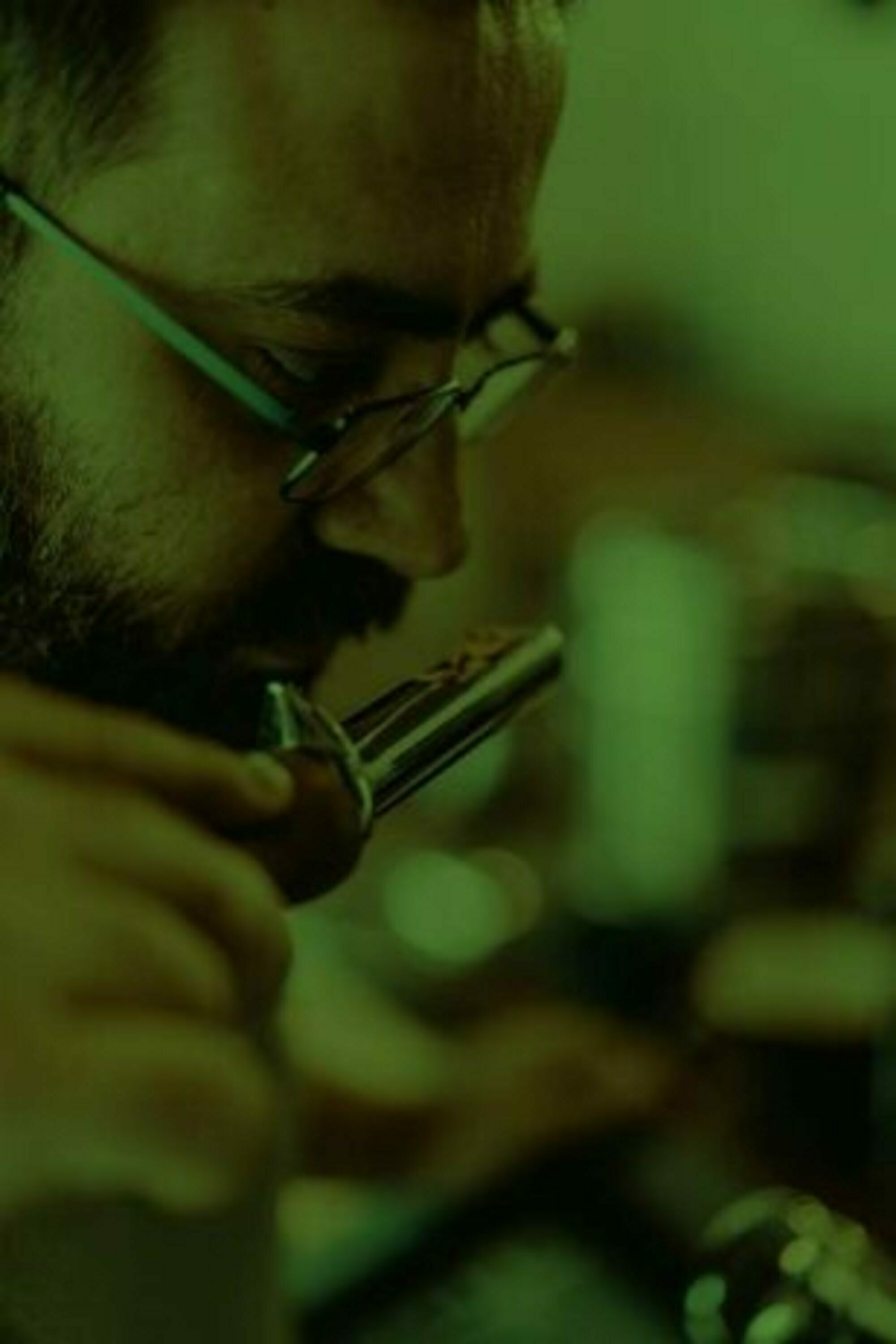 Sense Coffee Torréfaction