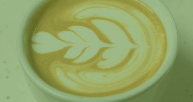 Sense Coffee : le vrai goût du café