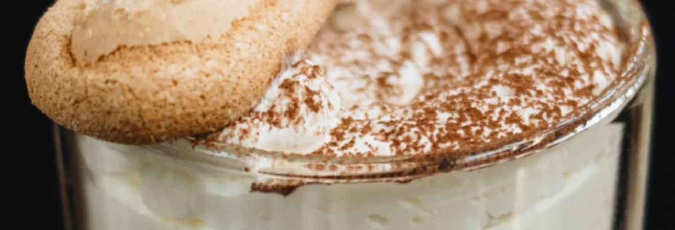 Café gourmand Sense Coffee