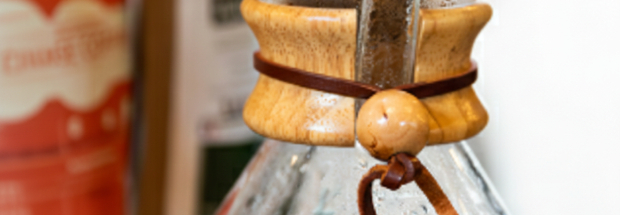 Cafés moulu de qualité pour les entreprises au bureaux