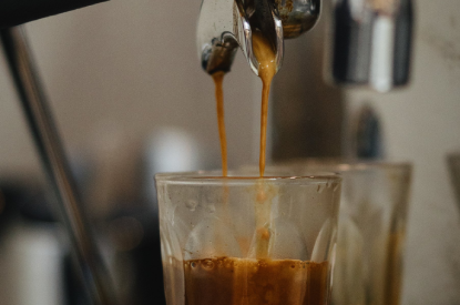 Cafés à grains pour CHR