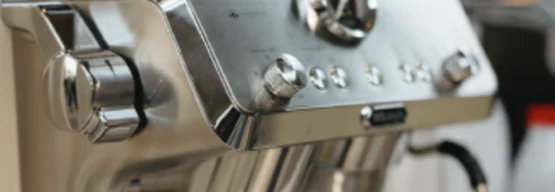 Pourquoi investir dans un équipement café professionnel haute performance ?