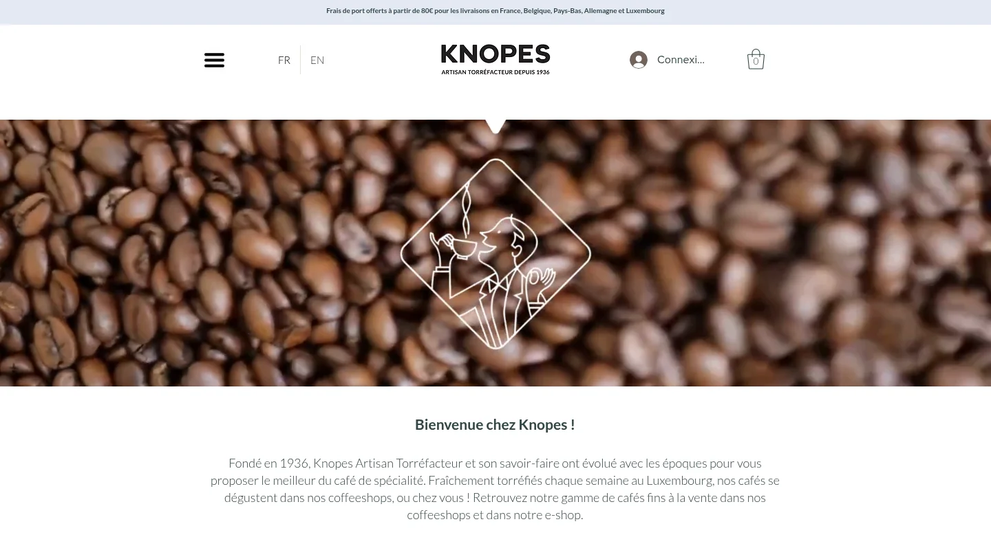 Knopes