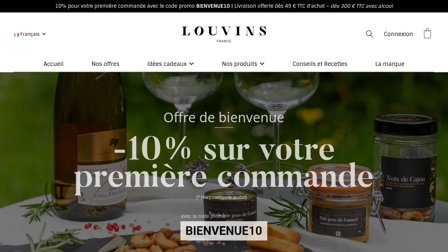 Louvins