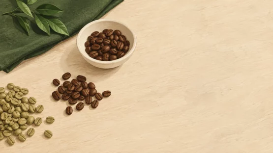 Torréfacteur à café : métier, torréfaction et choix des grains